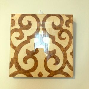 Picture decor 4/20 ⭐️